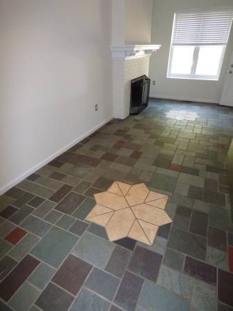 $2,995 / 2br - 2BR / 2 Bath 2 level unit  near Logan and Dupont (Dupont)64040029050626121