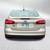 2017 Ford Focus SE 6 thumbnail