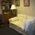 Sofa 1 thumbnail