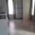 1 bedroom 1 bathroom apartment for rent 7 thumbnail
