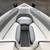 BOAT  UPHOLSTERY 7 thumbnail