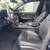 Used 2020 Audi Q8 55 Prestige 4 thumbnail