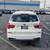 2017 BMW X3 xDrive35i 6 thumbnail