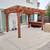 ☎️ GAZEBO, PLAY SET, SHED, PERGOLA, FENCE REPAIR, INSTALLATION 5 thumbnail