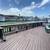 Special 5 nights 450 Waterfront  41 ' RV for rent (Port Isabel ,LIV) 17 thumbnail