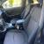 2019 Toyota RAV4 Hybrid XLE    13 thumbnail