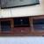 TV stand table 3 thumbnail