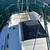 1979 C&C Sailboat being sold for back moorage payments 5 thumbnail