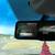 ACURA RDX 2012 AWD RUNS PERFECT 12 thumbnail