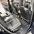 2016 Toyota Highlander XLE 17 thumbnail