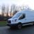 2017 Ford Transit 350...99,520 miles Cargo Van 5 thumbnail