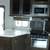 2018 Arctic Wolf 255DRL 5th Wheel with 2 Slide-outs 13 thumbnail