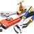 Handyman/Contractor Services 1 thumbnail