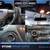 2017 Ford Explorer XLT 8 thumbnail