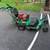 Ransomes/Bob-Cat XM3652 36”Commercial Walk-Behind Mower – $1,500 OBO 4 thumbnail