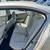 2014 Honda Accord 21 thumbnail
