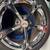 Chevrolet Corvette Grand Sport - Wheels & Rims 4 thumbnail