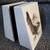 Marble book ends 1 thumbnail