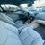 2003 MERCEDES BENZ SL 500 11 thumbnail
