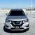 2020 Nissan Rogue AWD All Wheel Drive SV  4dr Crossover Wagon 4 thumbnail