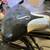 Schwinn Mens 1964 Middleweight Black Fleet 26" Bicycle 5 thumbnail