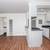 Lovely 1+1 ! 520 W. Wilson Ave. 7 thumbnail