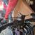 Bicycle 2 thumbnail