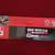 New 12 Piece 1/4" DR. Socket Set 5 thumbnail
