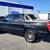 05 CHEVY AVALANCHE AC  RUNS & DRIVES GREAT AC 20MPG -- gmc toyota ford 2 thumbnail