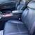 2008 Lexus GS 350 Base 4dr Sedan 7 thumbnail