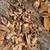 Firewood 2 thumbnail