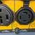 big generator for sale 3 thumbnail