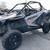 Polaris PRO XP Sport 1 thumbnail