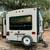 2016 sprinter campfire 27RL keystone travel trailer 4 thumbnail