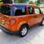 *2009 HONDA ELEMENT EX ALL WHEEL DRIVE * CLEAN TITLE *CLEAN CAR FAX * 10 thumbnail
