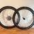 Zipp 303 Firecrest Clincher 11-Speed 1 thumbnail