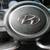 2021 Hyundai Elantra SEL CALL OR TEXT TODAY 15 thumbnail