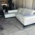 Sofa set 7 thumbnail