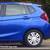 2016 Honda Fit LX 4dr Hatchback CVT 19 thumbnail