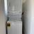 Spacious and cozy ROOM in Buenaventura Lake Kissimmee 4 thumbnail