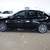 2010 Subaru Impreza WRX Premium AWD 4dr Sedan 2 thumbnail