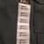 Brand NEW 511 WORKING MANS WEAR , 5.11 Pants ,Jackets,Pants. 7 thumbnail