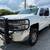 2019 Chevy Silverado 2500 4x4 1 thumbnail