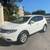 2014 NISSAN MURANO S SUV White ~ Excellent Condition ~ Clean Title 10 thumbnail