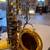 King Zephyr Alto Saxophone 13 thumbnail