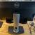 Lot of 6 Dell 22" Monitors with Sound Bar 3 thumbnail