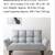 無料のグレーのソファGRAY COUCH 1 thumbnail