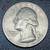 1984 Quarter (error coin) 1 thumbnail