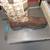 Ariat workhog boots-Size 12-new 3 thumbnail