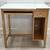 Drafting Table 4 Compact Adjustable Top Tables Available $150 Each 3 thumbnail